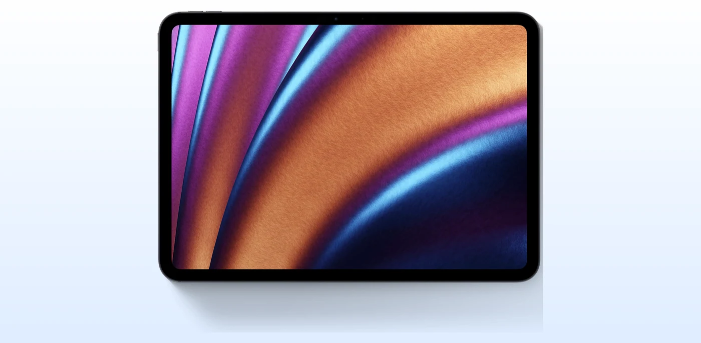 Tablets