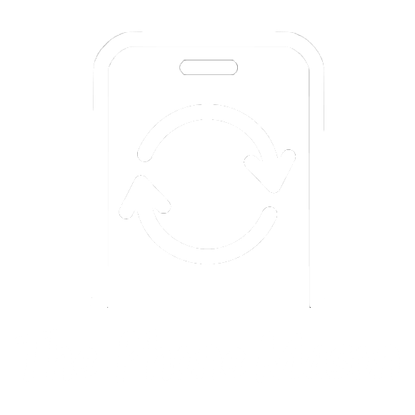 The Phone Mason