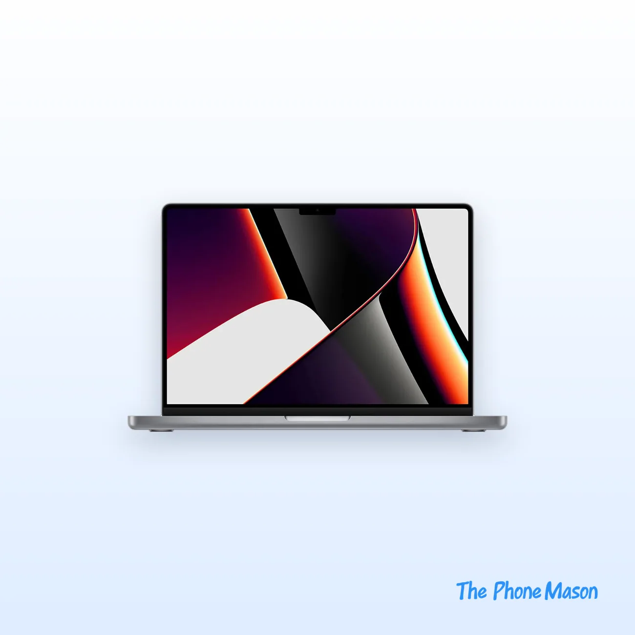 Laptops